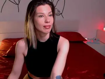 Bongacams Watch Live Sex Cams of devilishfox