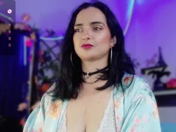 Bongacams Best live sex cam show of kandyparis