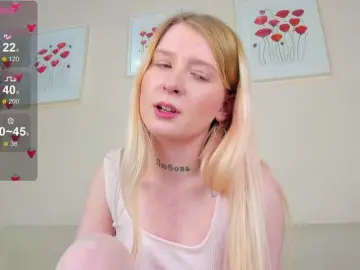 Bongacams Adult Webcam of rosamariposa