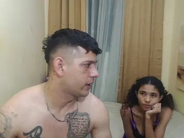 Bongacams Free Live Porn of zarinabetifull