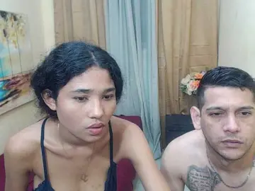 Bongacams Private Sex Chat of zarinabetifull