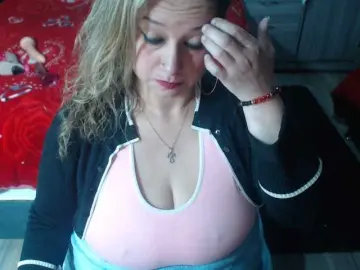 Bongacams Best Webcam of Brendabigtitis