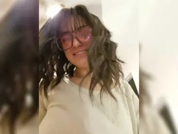 Bongacams Watch Live Sex Cams of BunnyCloud