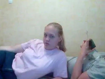Bongacams Free Porn Cam of Dinastiya