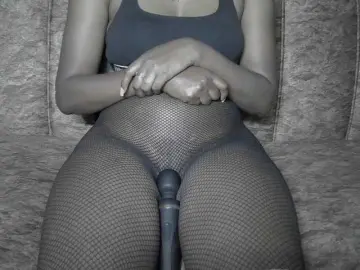 Bongacams Sex Chat of EroticEve1