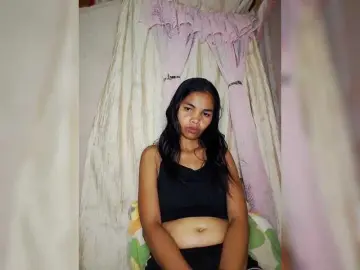 Bongacams Adult Video Chat of Jijikwella