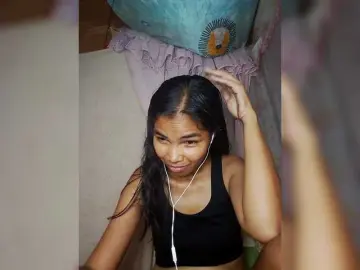 Bongacams Adult Video Chat of Jijikwella