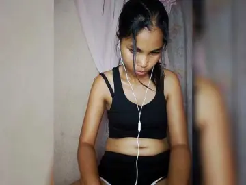 Bongacams Live Sex of Jijikwella