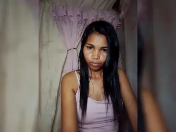 Bongacams Live Sex of Jijikwella