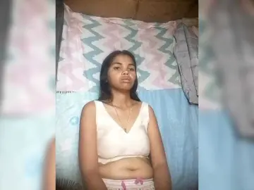 Bongacams Live Sex of Jijikwella