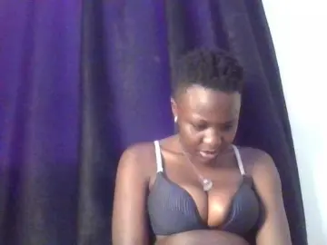 Bongacams Live Porn of Queenbee25