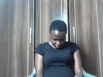 Bongacams Adult Video Chat of Queenbee25