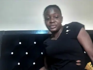 Bongacams Private Sex Chat of Queenbee25