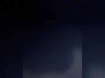 Bongacams Live Sex Cam of SallyeLeins