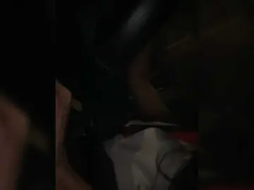 Bongacams Live Sex Cam of SallyeLeins