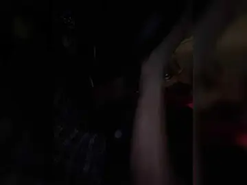 Bongacams Live Sex of SallyeLeins