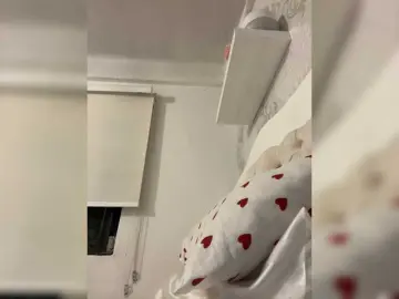 Bongacams Adult Webcam of SallyeLeins