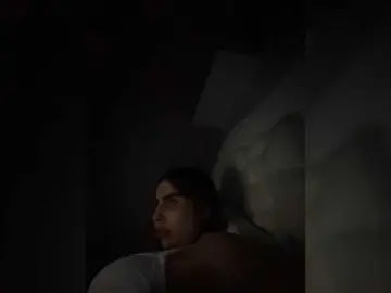 Bongacams Live Sex of SallyeLeins