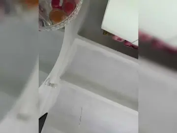 Bongacams Live Sex of SallyeLeins