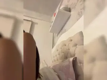 Bongacams Adult Webcams of SallyeLeins