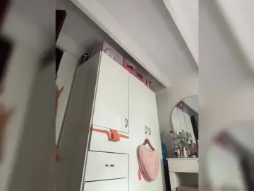 Bongacams Live Sex of SallyeLeins