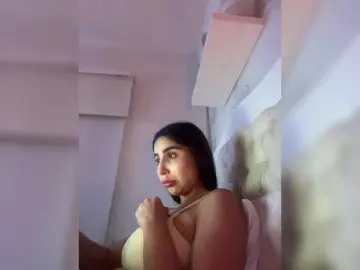 Bongacams Best live sex cam show of SallyeLeins