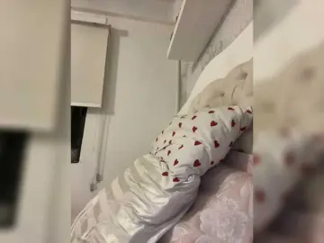 Bongacams Live Sex of SallyeLeins