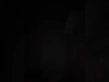 Bongacams Live Sex Cam of SallyeLeins