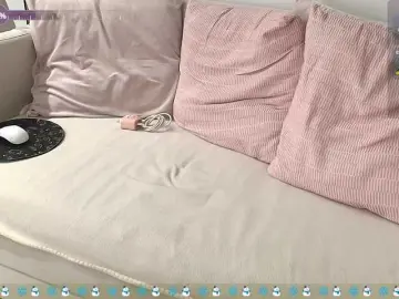 Bongacams Nude Webcam of SallyeLeins