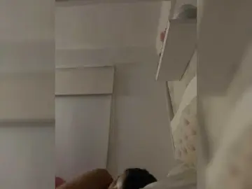 Bongacams Live Sex of SallyeLeins