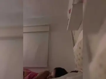 Bongacams Sex Chat of SallyeLeins