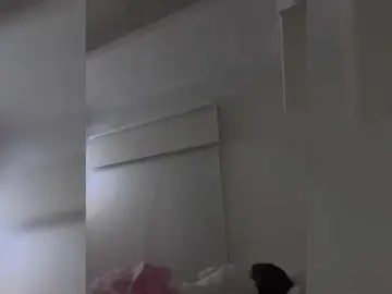 Bongacams Free Live Porn of SallyeLeins