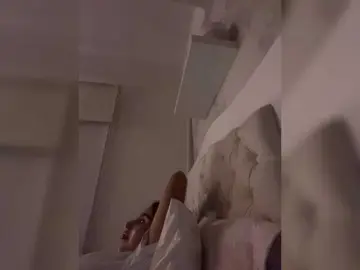 Bongacams Sex Chat of SallyeLeins