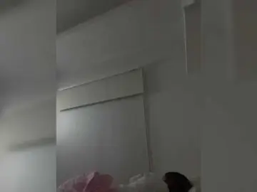 Bongacams Adult Webcam of SallyeLeins