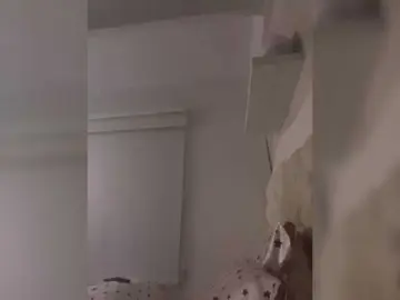 Bongacams Sex Cam of SallyeLeins