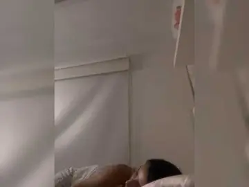 Bongacams Private Sex Chat of SallyeLeins