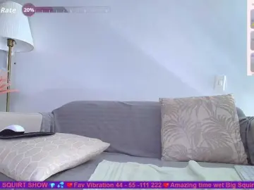 Bongacams Free Live Porn of SallyeLeins