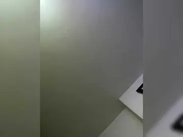 Bongacams Live Porn of SallyeLeins