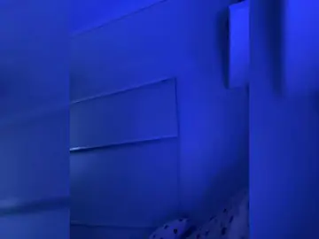 Bongacams Best Webcam of SallyeLeins