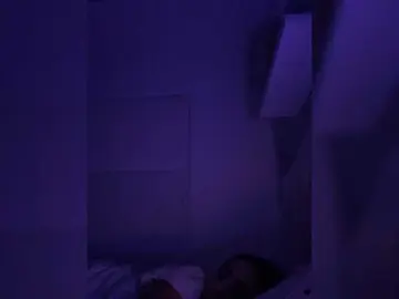 Bongacams Live Sex Cam of SallyeLeins