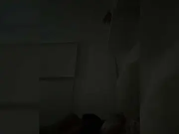 Bongacams Adult Webcam of SallyeLeins