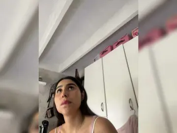 Bongacams Watch Live Sex Cams of SallyeLeins