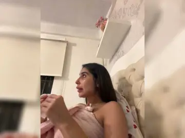 Bongacams Sex Chat of SallyeLeins