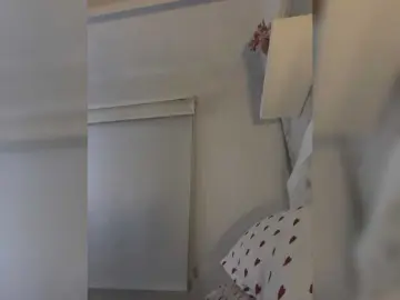 Bongacams Sex Cam of SallyeLeins