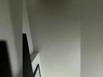 Bongacams Sex Chat of SallyeLeins