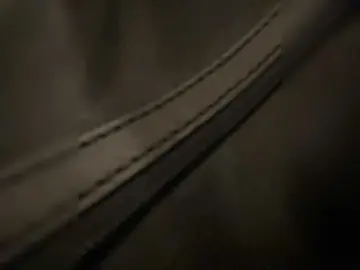 Bongacams Best live sex cam show of SallyeLeins