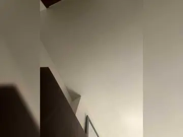 Bongacams Live Porn of SallyeLeins