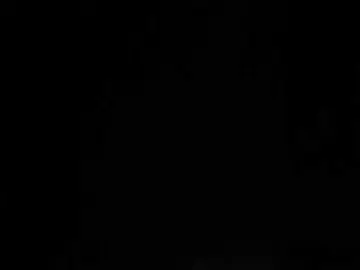 Bongacams Adult Webcams of SallyeLeins