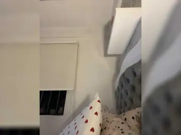 Bongacams Best Webcam of SallyeLeins