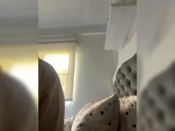 Bongacams Sex Chat of SallyeLeins